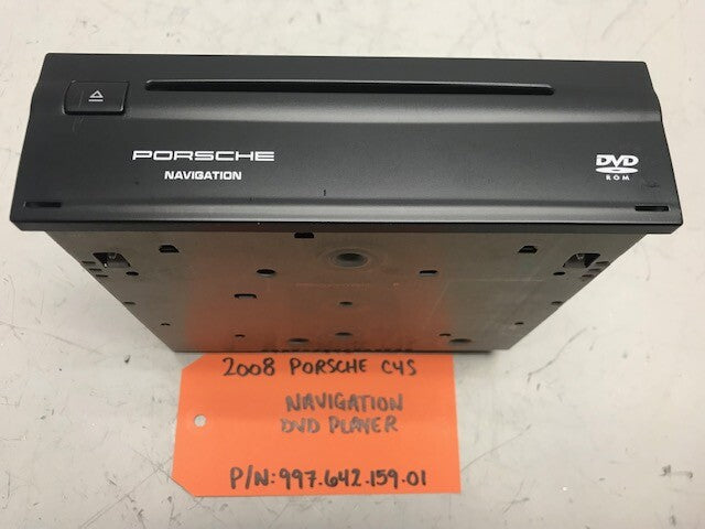 46071902