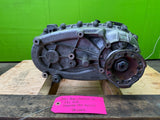 20 JEEP WRANGLER JL JT 3.6 MP1622C TRANSFER CASE TRANSFERCASE AUTOMATIC 18-23