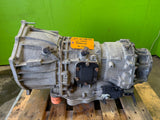 45487048