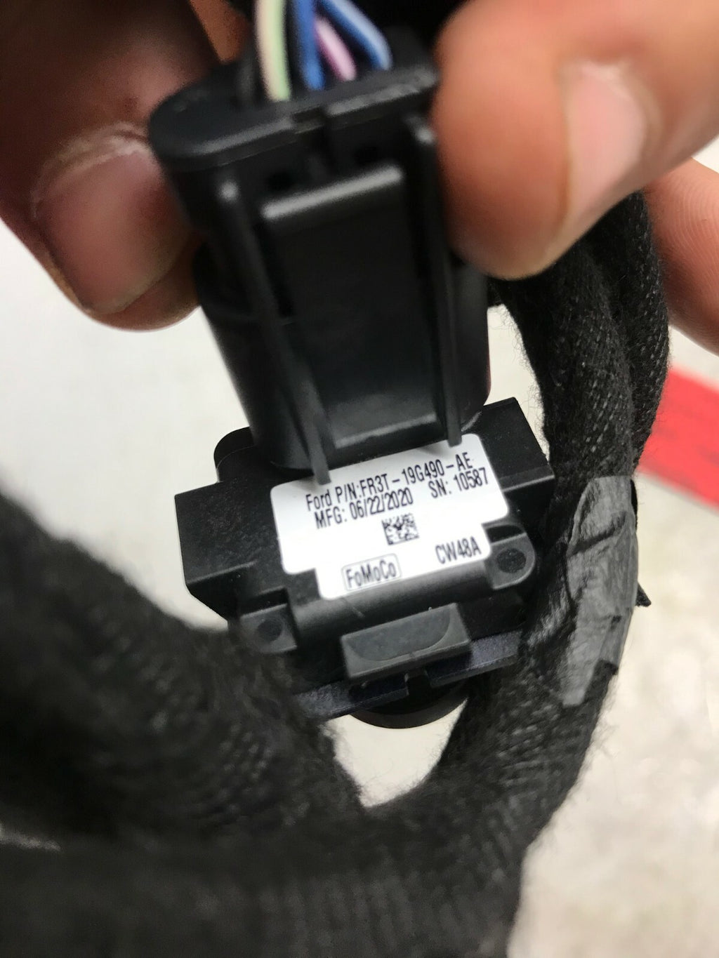 46741110