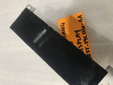 45488030