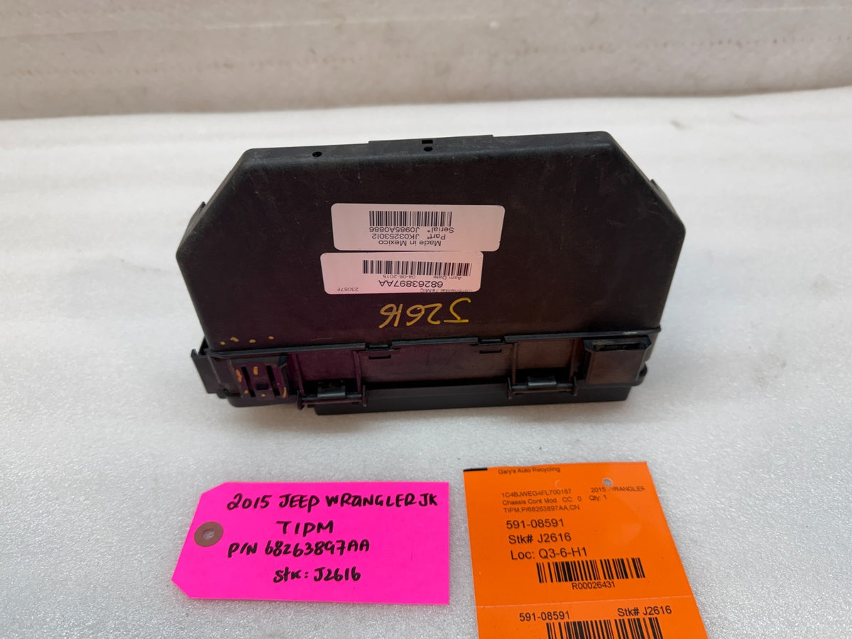 47829705