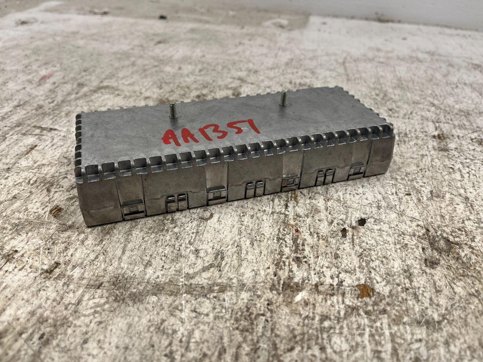 45485682