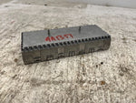 45485682