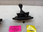 04 CHEVROLET CORVETTE Z06 C5 OEM 6 sp MANUAL SHIFTER ASSEMBLY 97-04