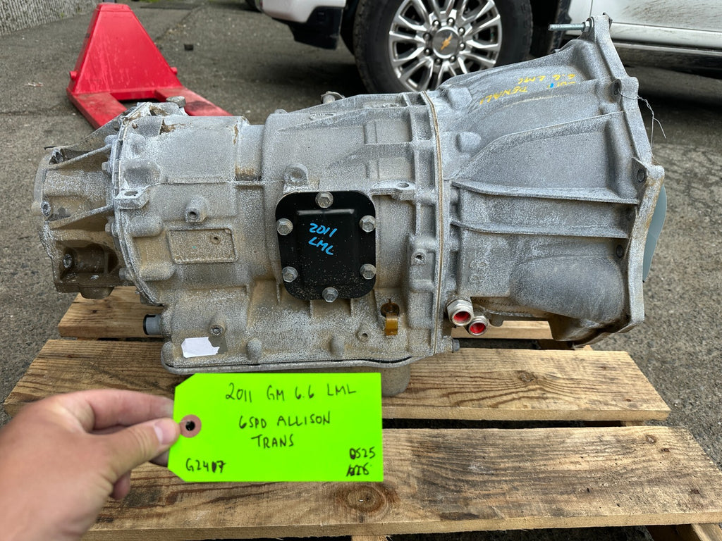 46072533