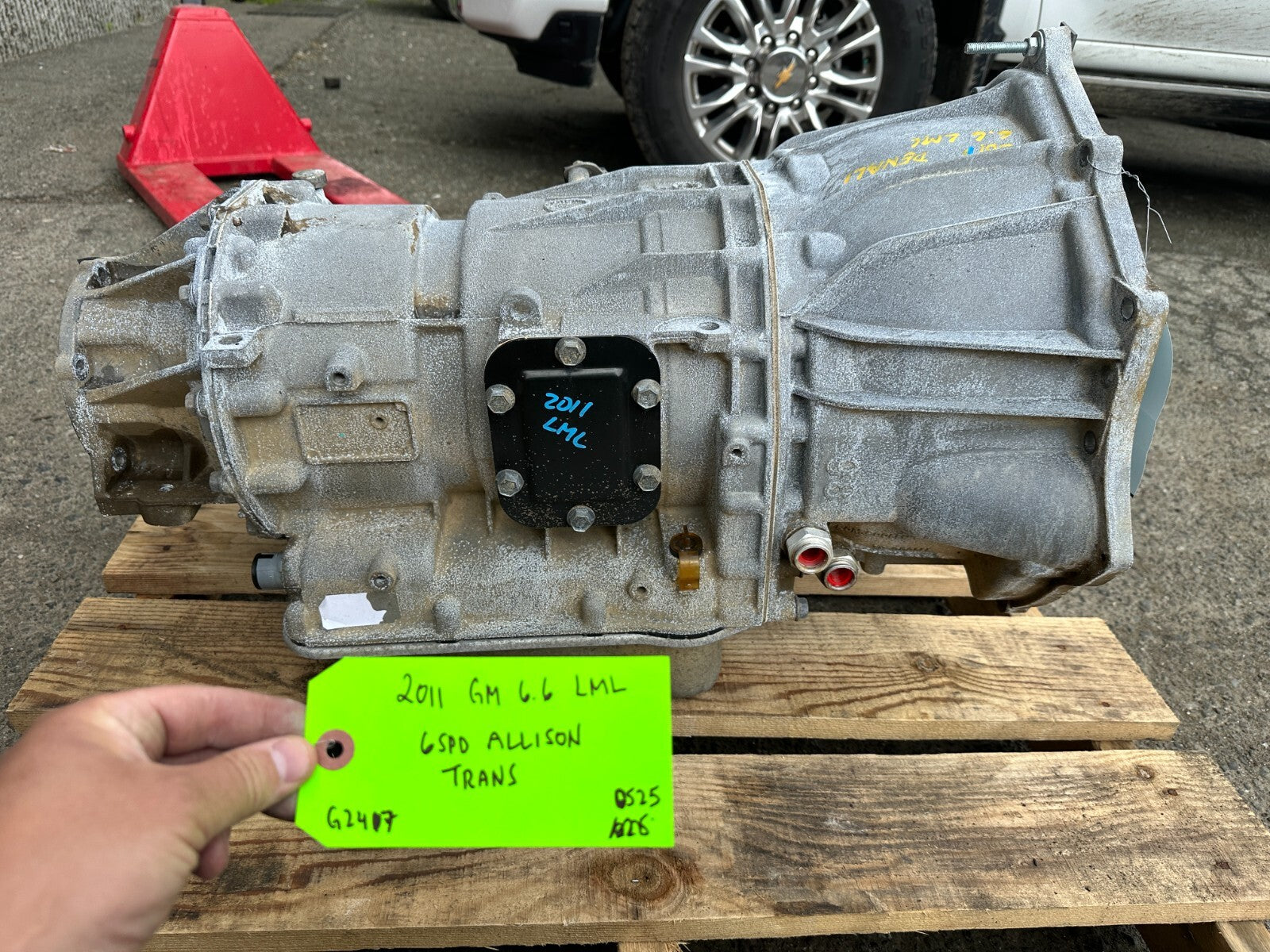 46072533