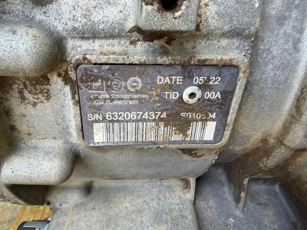 47456137