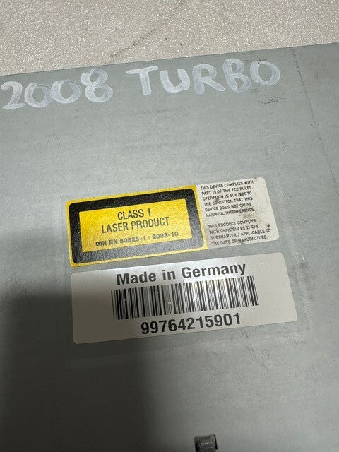 46755162