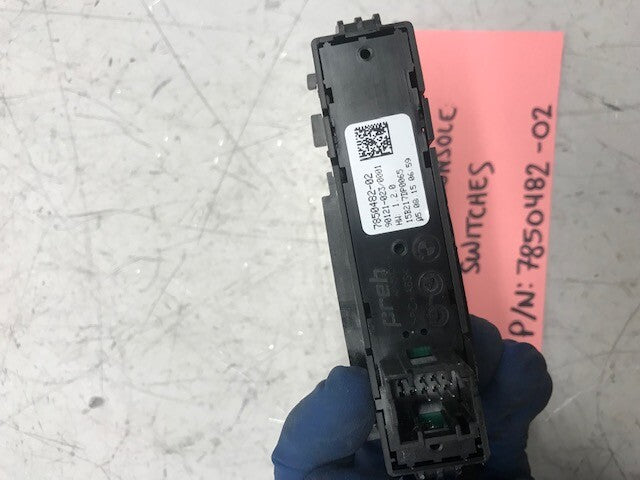 46072300