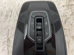 45486486