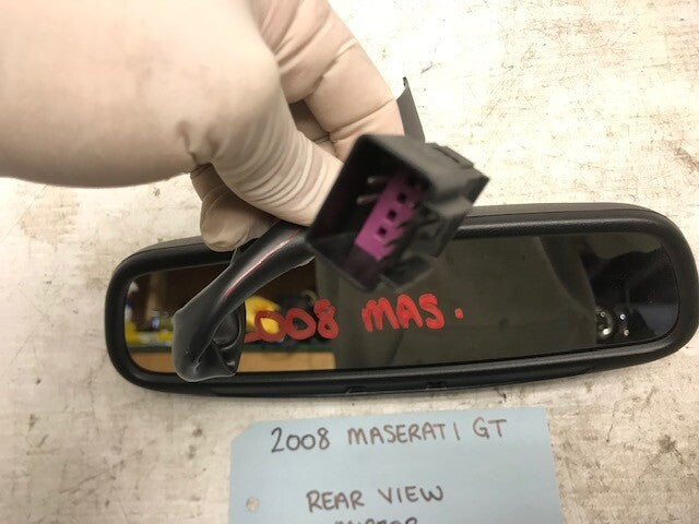 46071756