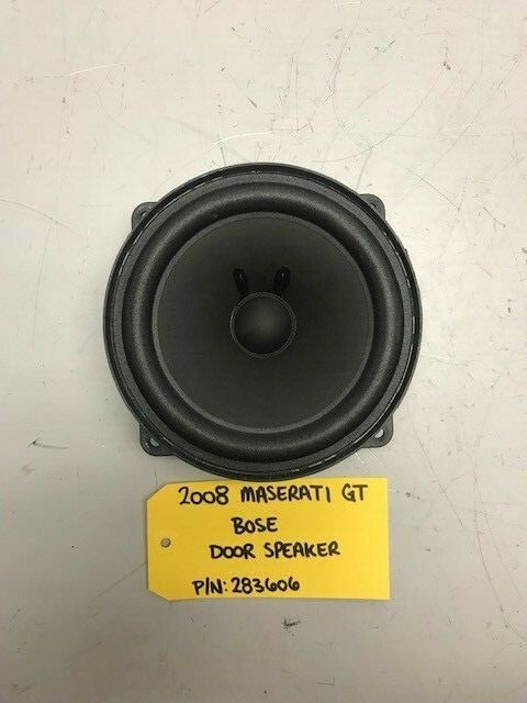 46071944