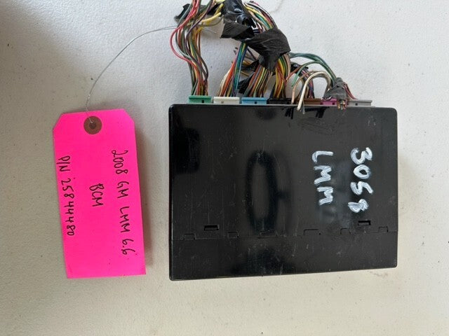46072904