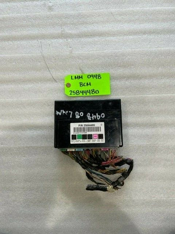 45488015