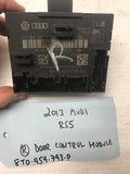 45487538