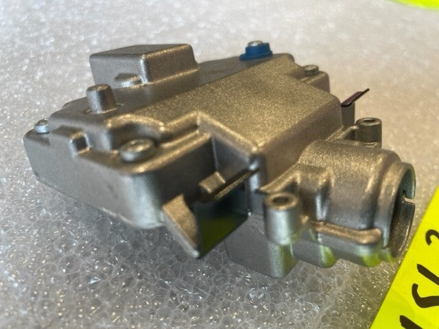 46073077