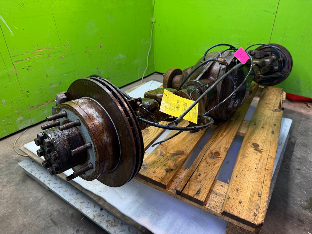 47907441
