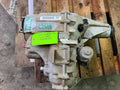 47909733