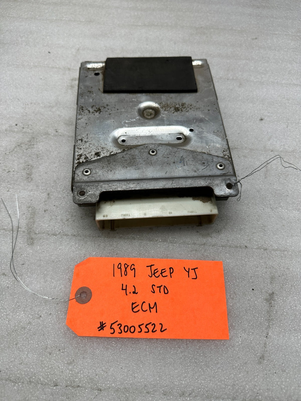 46070580