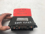 45487519