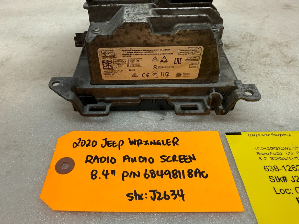 47825728