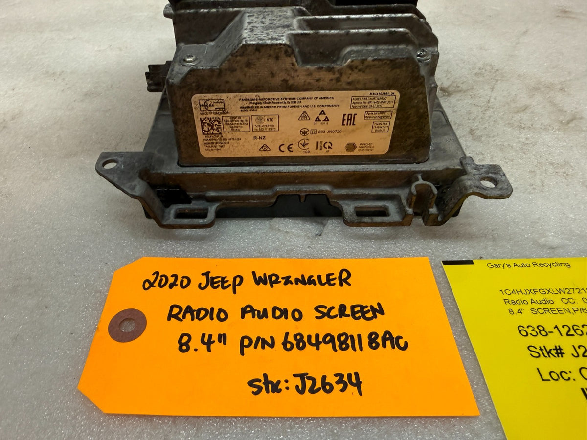 47825728