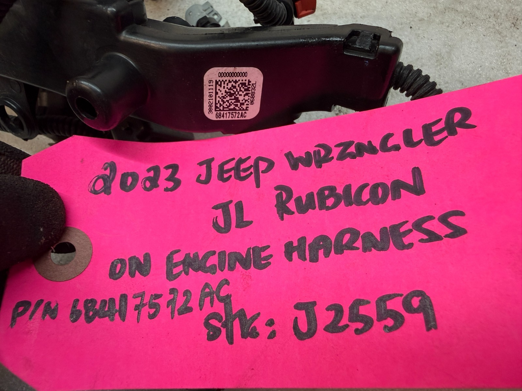 47439837