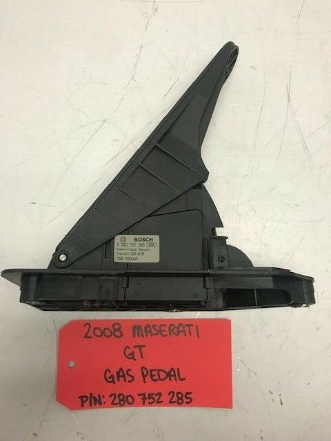 46742829