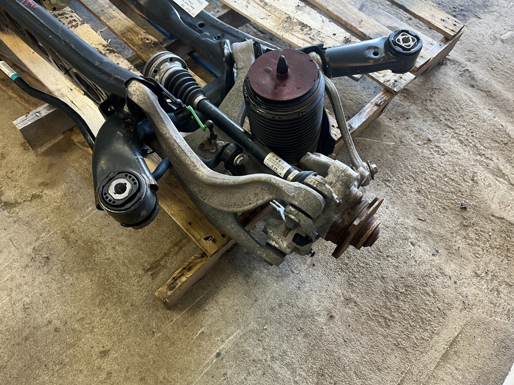 46611478