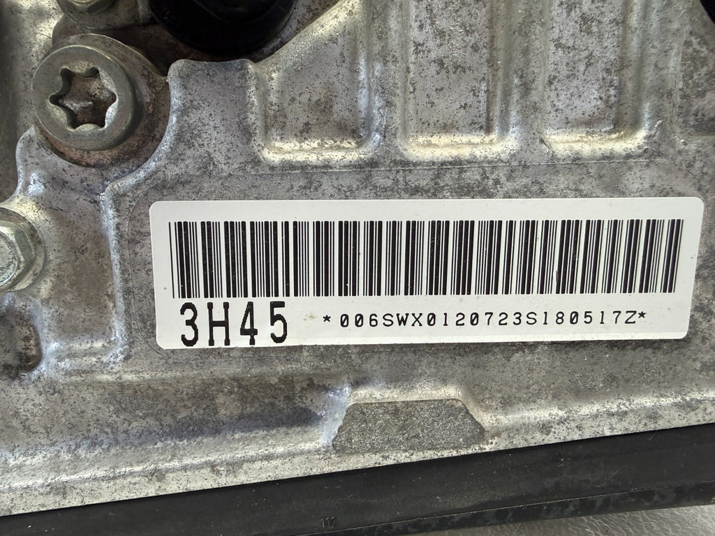 47518979