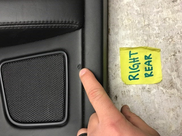 45487178