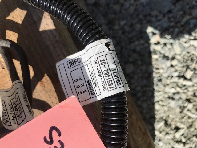 46072310