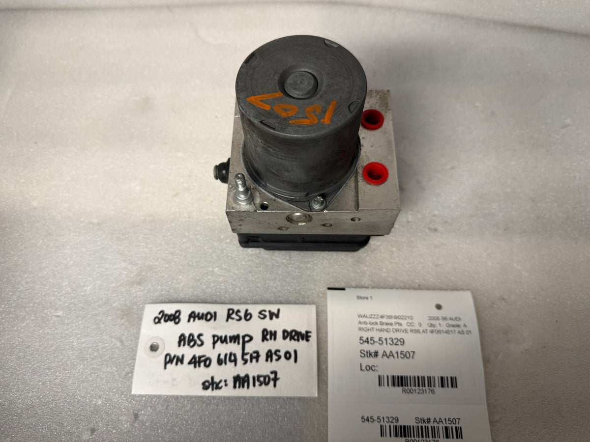 47842681