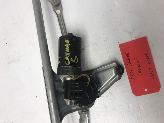 46071716