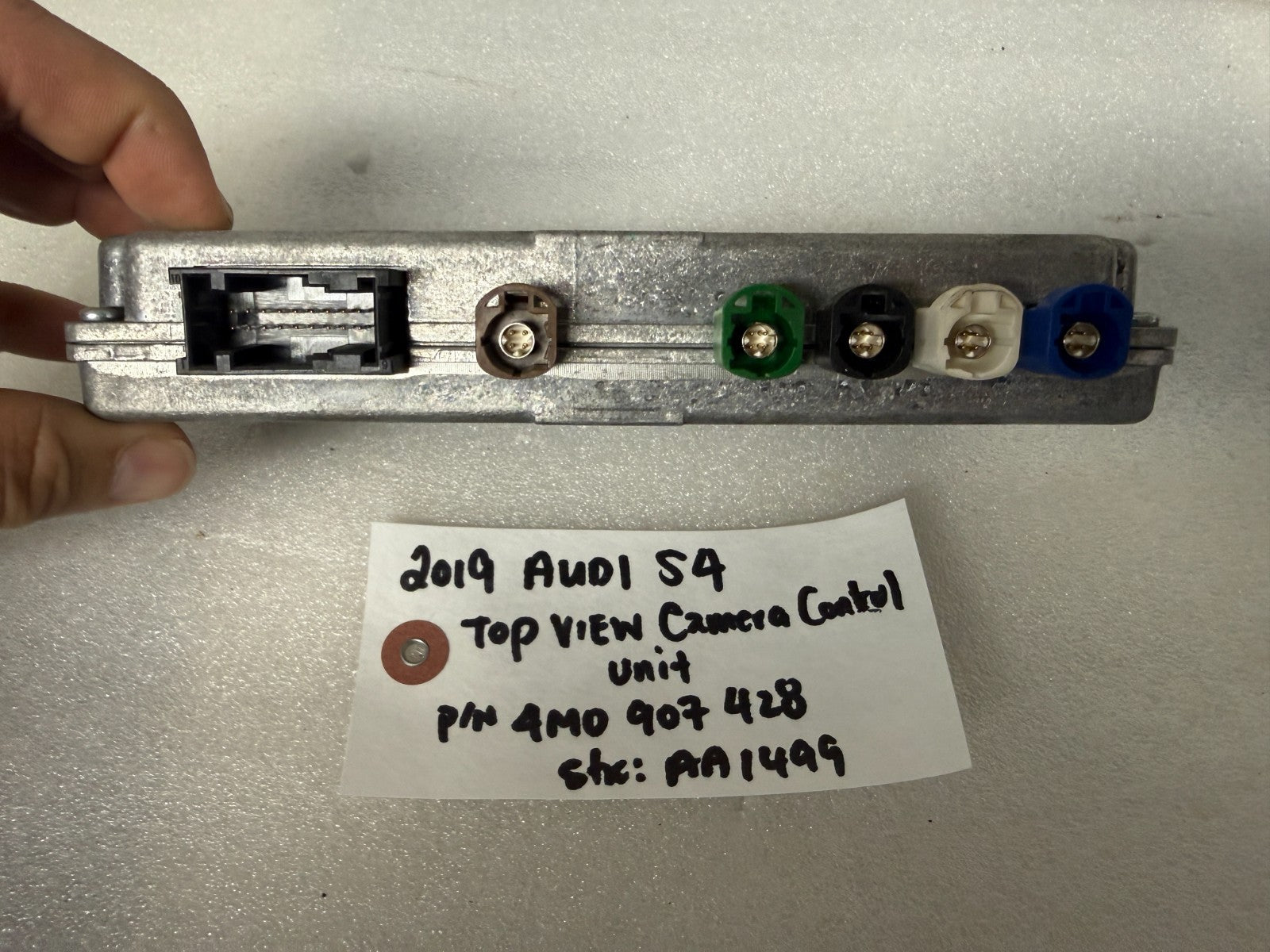 47756008