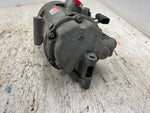 13 14 15 16 VOLKSWAGEN JETTA HYBRID 1.4 MK6 OEM AC COMPRESSOR AC 5C0820803F