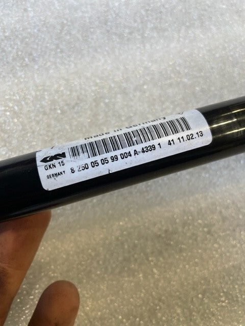 46072967