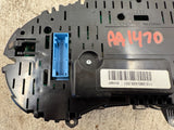 45524810