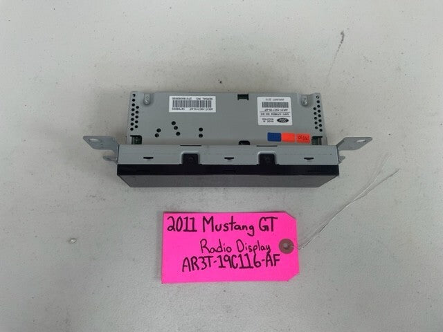 46753819