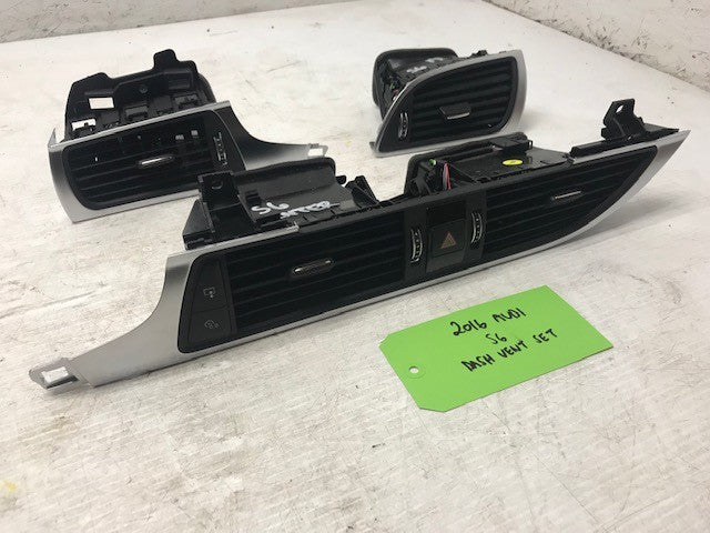 46071695
