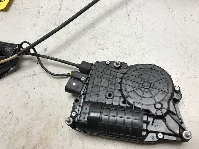 46072308