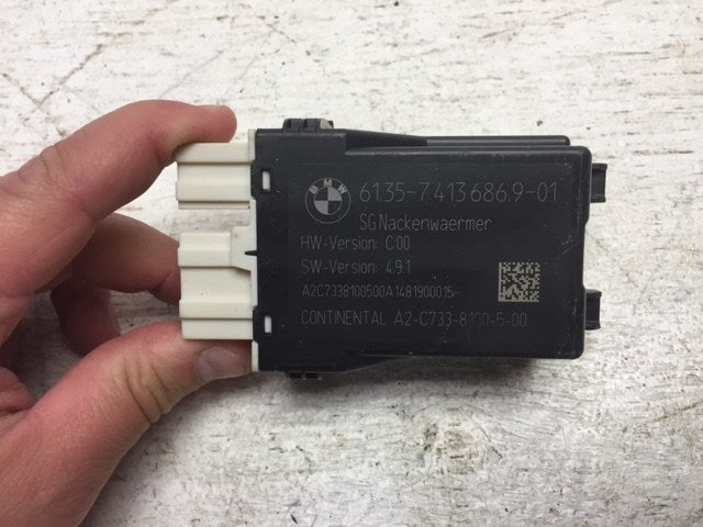 46740559