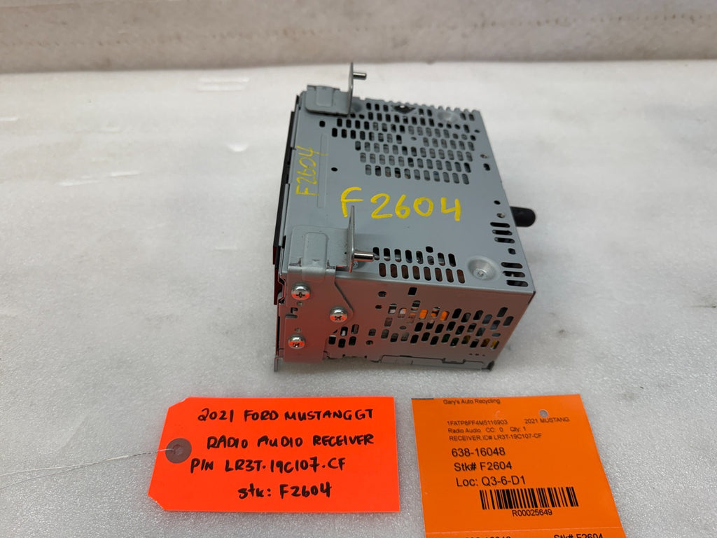 47521056