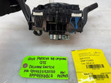 17 18 19 PORSCHE CAYMAN BOXSTER GTS 982 718 992 OEM WIPER SIGNAL CRUISE SWITCH