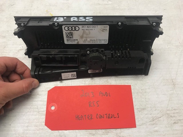 46071658