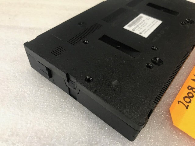 45488049