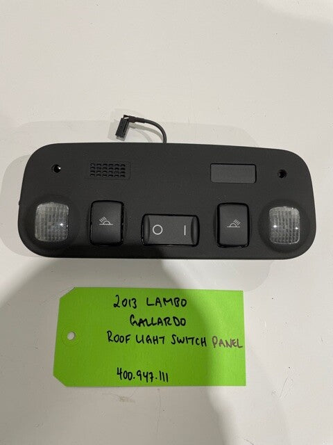 46741102