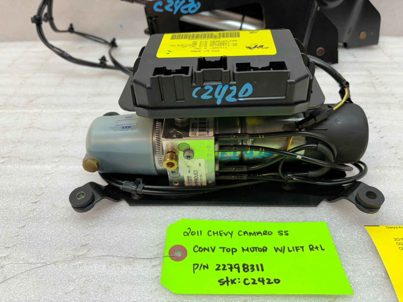 45486838
