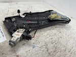 12-19 VW BEETLE CONVERTIBLE RIGHT REAR POWER WINDOW REGULATOR MOTOR 5C3959811D